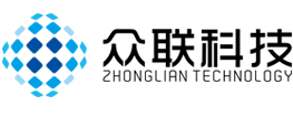岳陽(yáng)神威電磁設(shè)備有限公司